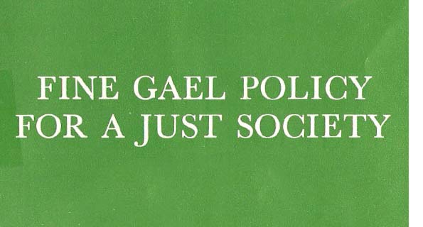 595_fine_gael_just_society_education_document-_1966