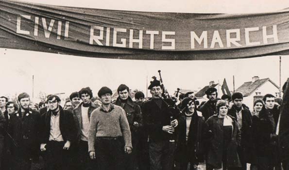 civilrights_595 - History Hub