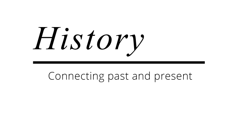 History-Hub.png